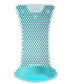 Splash Hog Vertical Urinal Screen
